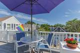15 Cottage Street - Photo 15