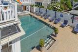 15 Cottage Street - Photo 16