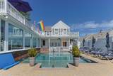 15 Cottage Street - Photo 17