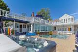 15 Cottage Street - Photo 18
