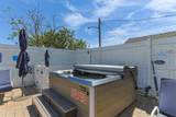 15 Cottage Street - Photo 19