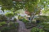15 Cottage Street - Photo 20