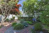 15 Cottage Street - Photo 21
