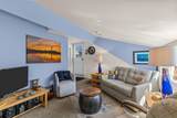 15 Cottage Street - Photo 4
