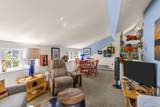 15 Cottage Street - Photo 5