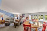 15 Cottage Street - Photo 6