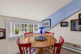 15 Cottage Street - Photo 7