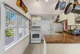 15 Cottage Street - Photo 8