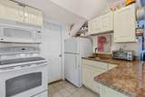 15 Cottage Street - Photo 9