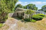 10 Margaret Joseph Road - Photo 1