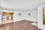 10 Margaret Joseph Road - Photo 10