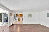 10 Margaret Joseph Road - Photo 11