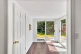 10 Margaret Joseph Road - Photo 12