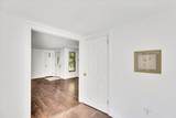 10 Margaret Joseph Road - Photo 13