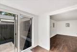 10 Margaret Joseph Road - Photo 14