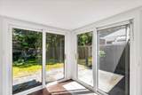 10 Margaret Joseph Road - Photo 15