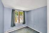 10 Margaret Joseph Road - Photo 16