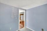 10 Margaret Joseph Road - Photo 17