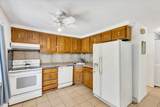 10 Margaret Joseph Road - Photo 18