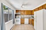 10 Margaret Joseph Road - Photo 19