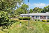 10 Margaret Joseph Road - Photo 2