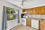 10 Margaret Joseph Road - Photo 20