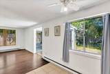 10 Margaret Joseph Road - Photo 21
