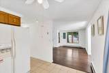 10 Margaret Joseph Road - Photo 22