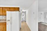 10 Margaret Joseph Road - Photo 23