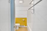 10 Margaret Joseph Road - Photo 24