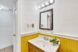 10 Margaret Joseph Road - Photo 26