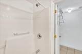 10 Margaret Joseph Road - Photo 27