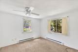 10 Margaret Joseph Road - Photo 28