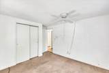 10 Margaret Joseph Road - Photo 29