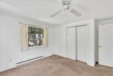 10 Margaret Joseph Road - Photo 30
