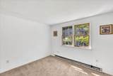 10 Margaret Joseph Road - Photo 31