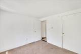 10 Margaret Joseph Road - Photo 32