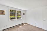 10 Margaret Joseph Road - Photo 33