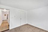 10 Margaret Joseph Road - Photo 34