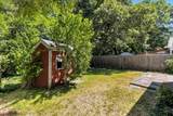 10 Margaret Joseph Road - Photo 36
