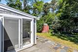 10 Margaret Joseph Road - Photo 37