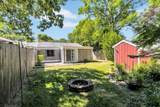 10 Margaret Joseph Road - Photo 39