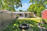 10 Margaret Joseph Road - Photo 40