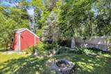 10 Margaret Joseph Road - Photo 41