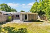 10 Margaret Joseph Road - Photo 42