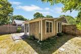 10 Margaret Joseph Road - Photo 43