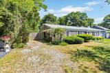 10 Margaret Joseph Road - Photo 44