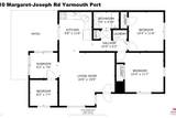 10 Margaret Joseph Road - Photo 45