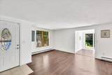 10 Margaret Joseph Road - Photo 6