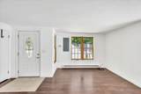 10 Margaret Joseph Road - Photo 7